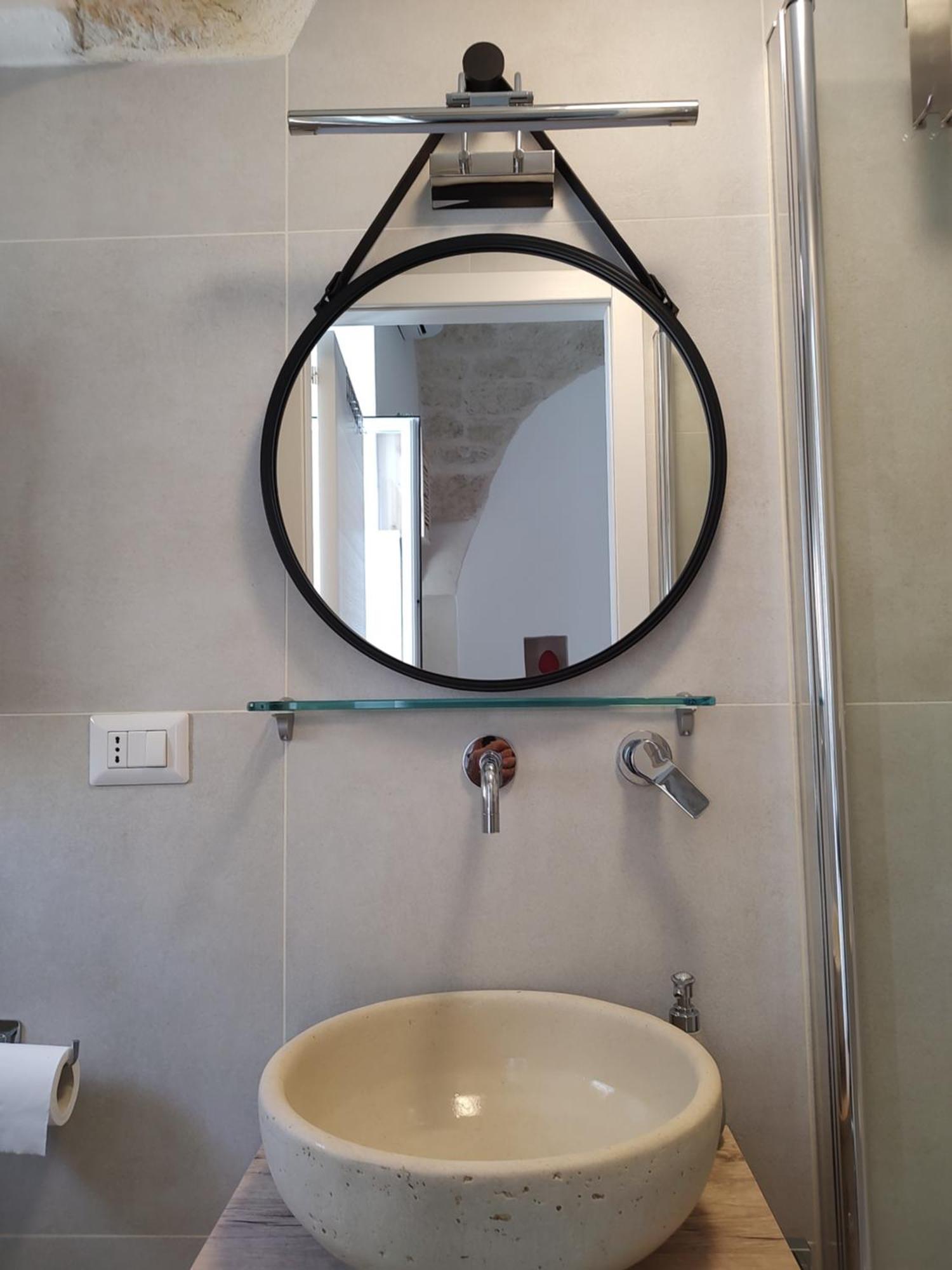 Adelmari Casa Vacanze Manfredonia Exterior photo
